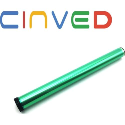 1X MLT-D103L OPC Drum for Samsung ML 2950 2950ND 2951 2955 2955ND 2956 SCX 4701 4705 4727 4727FD 4728 4729 4729FW 103