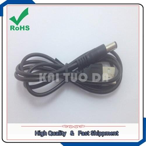 3.5MM audio cable 1 meter matte line AUX line / 3.5mm public on the phone on the recording audio wire cable