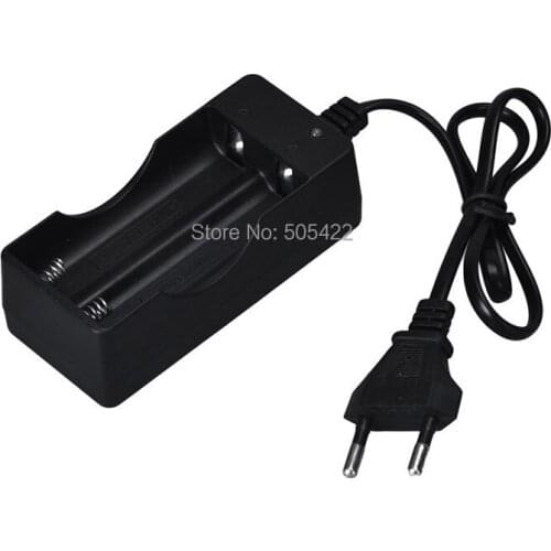 AYHEYHEZI Electro Accessories