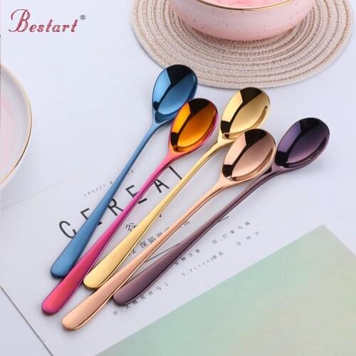 Bestart Goods For Tourism