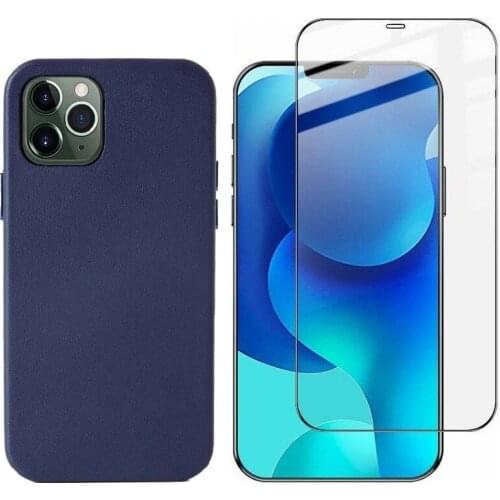 Защитные пленки для Apple iPhone 12 EEMIA China At AliExpress