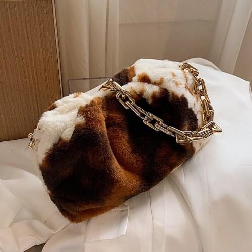 Felmoav Women's Winter Bags