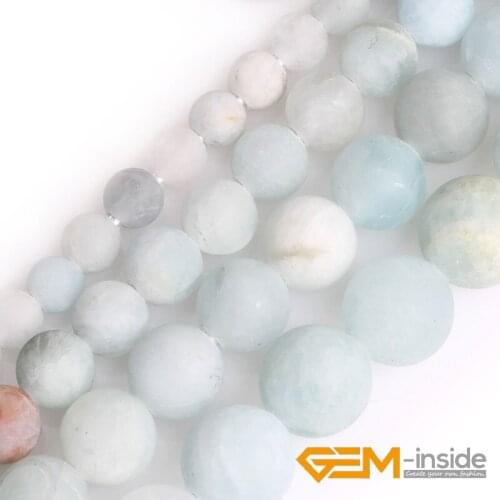 GEM-inside Women's Swimwear & Beach Wear