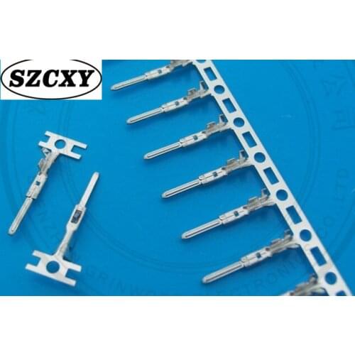 Hot selling ,original50pcs SYM-001T-P0.6 terminal