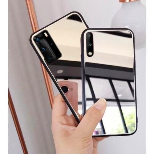 HERECASE Oppo A7x Phone Cases