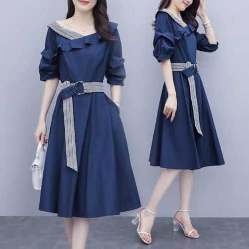 Летние платья с запахом LOW LUV China At AliExpress