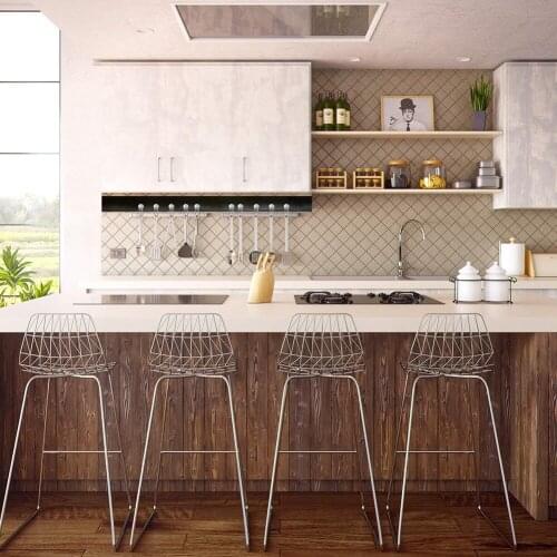 Magnetic Hooks Strong Heavy Duty Neodymium Magnet Hooks with Swivel Carabiner Hook for Refrigerator 4pcs STTA889