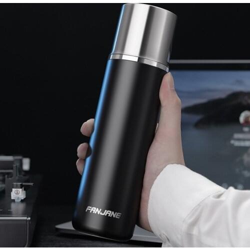 MUNYCE Thermos