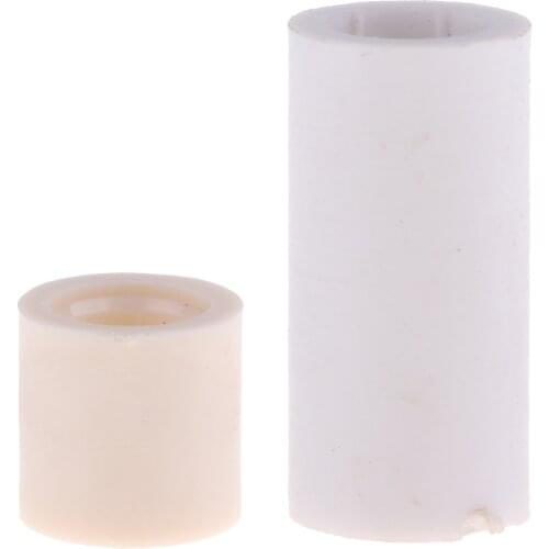 Billiard Cue Tips Replacement Pool Cue Ferrules Cue Tip Protective Cover