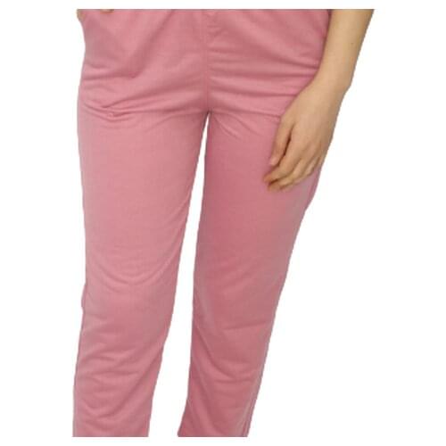 Beli Fitted Tracksuit Bottom