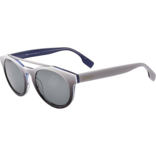 SHINU Polarized Sunglasses Women Female myopia Sunglass Vintage New Sun Glasses Gafas Oculos De Sol Masculino for Women 2020