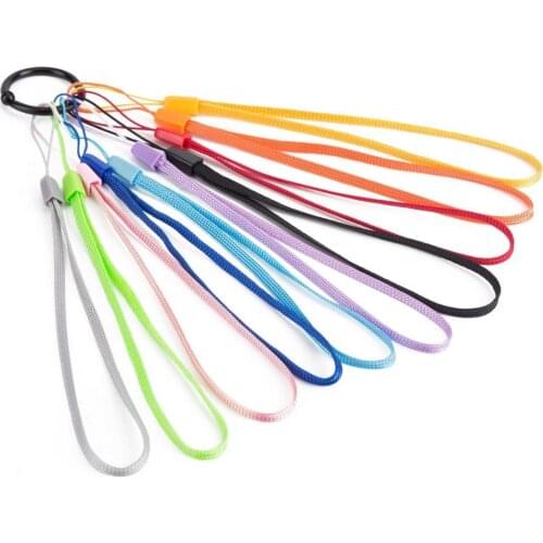 Ювелирная фурнитура и компоненты PABU-XF China At AliExpress