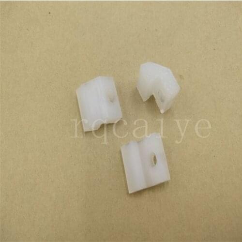 Free shipping 80 pcs 91.014.310 Gripper Pad for SM102 Printing Machinery delivery Pad