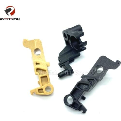 D241-4023 D241-4024 D241-4218 Fuser Buckle For Ricoh MPC4504 MPC5504 MPC6004 MPC2004 C2504 C3004 C3504 Fuser Holder Copier Parts