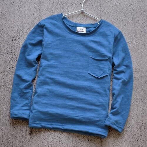 Одежда для мальчиков Sifafos China At AliExpress