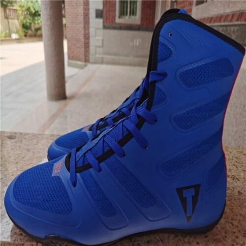 Обувь для борьбы SUOL China At AliExpress