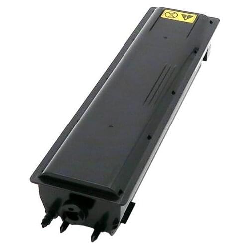 TK4108 Compatible copier toner cartridge TK-4108 for Kyocera TASKalfa FS1800 FS1801 1800/1801/2200/2201