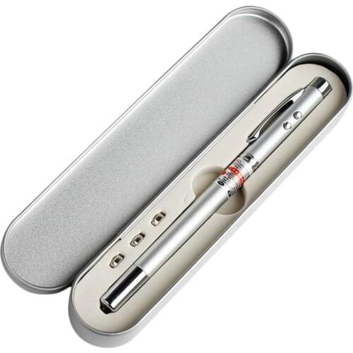 Tycolit LED Flashlights