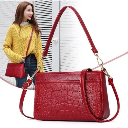 Сумки для мам XJERMER China At AliExpress