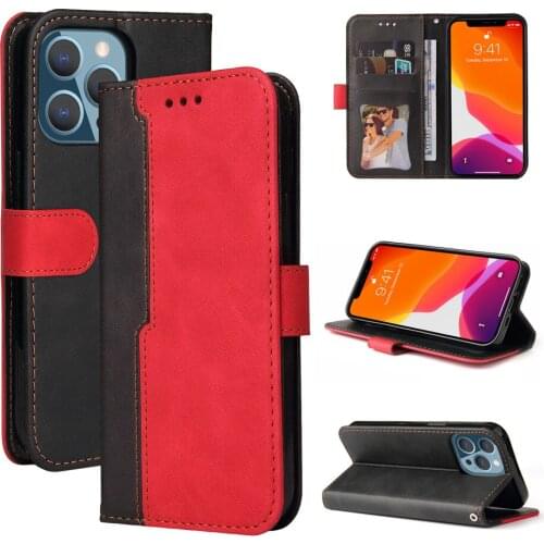 Casual Phone Case For Vivo Y31 Y21E Y73 2021 V21 Y17 Y15 Y12 U3X Y10 Y20i Y20S Y12S Y30 Y50 Y51 Y20 2020 Stand Flip Cover P27G