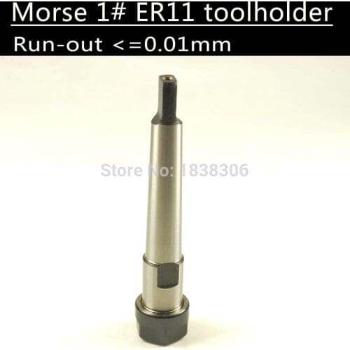 EDVT Car Accessories