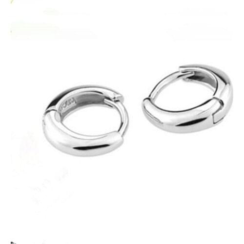 Everoyal Big Rings