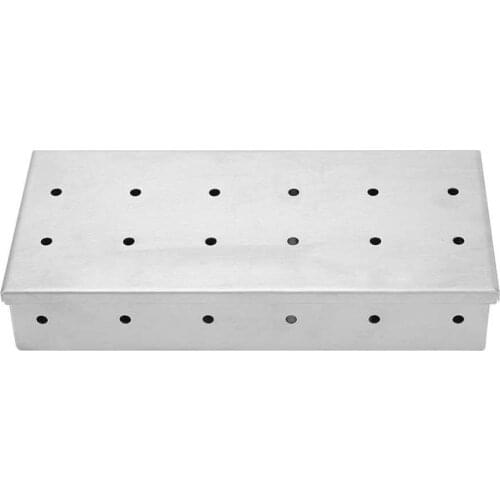 Fdit Grill Trays China