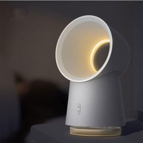 HIRMXY Smart Devices