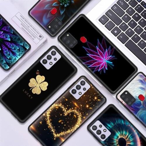 Beauty Luxury Soft Cover for Samsung Galaxy Note 20 Ultra 10 Lite 9 8 Plus 5G Smartphone Accessories Funda Case