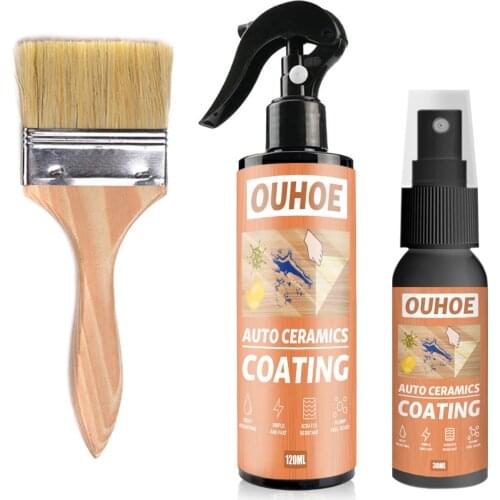 Furniture Peelable Paint Bedroom Furniture Closet Tables And Re-sistance Plastic And Chairs Fast Scratch Coating, High Heat