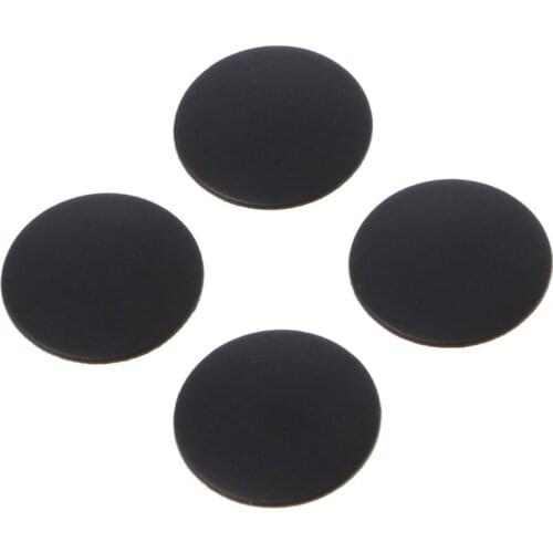 Bottom Case Cover Feet Foot Screws Set Repair Kit Replacement for macBook A1398 A1502 A1425