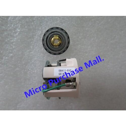 Original Encoder OBA17-052