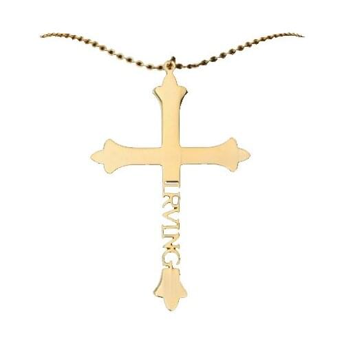 Special Payment link-cross