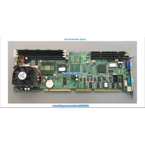 PCA-6178 Rev.A1 PCA-6178 Rev. B1 PCA-6178 Rev. C1 Long Card