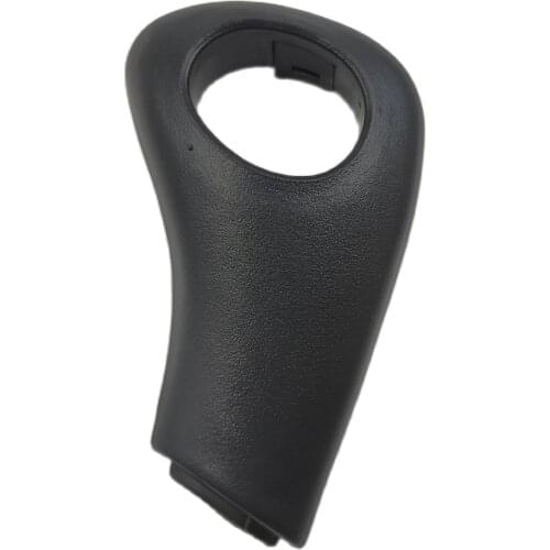 Shift lever button OEM 54141-SDA-A81 54141SDAA81 For Honda Accord 2003 2004 2005