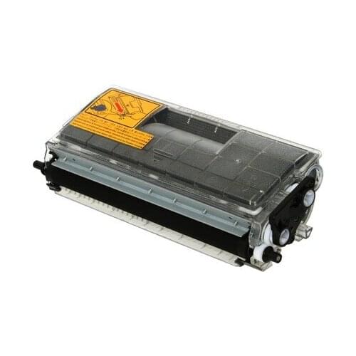 Compatible toner cartridge for Brother HL5140 5150 5170DN MFC-8840 8440 8220 TN430 TN570 DR510 DR430 drum unit