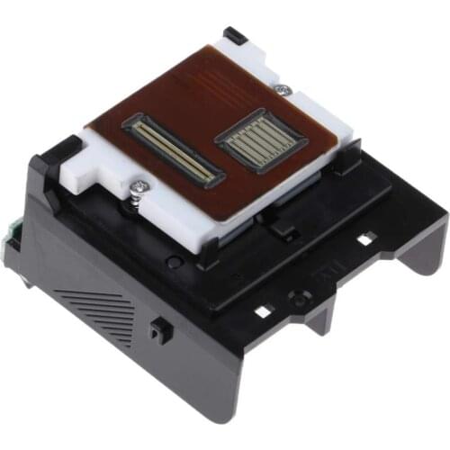 SXYTENCHI ORIGINAL QY6-0068 QY6-0068-000 Printhead Print Head Printer Head for Canon PIXMA iP100