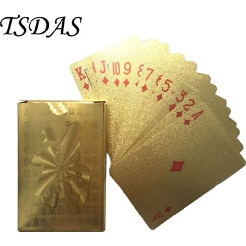 Платы расширения TSDAS China At AliExpress