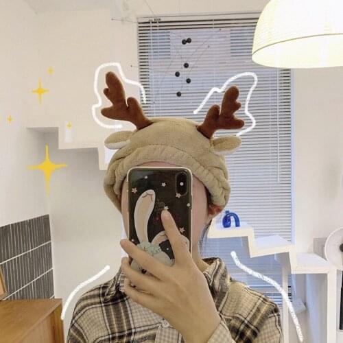 Полотенца из микрофибры для тела ZKment China At AliExpress