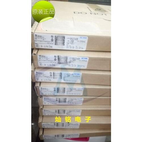 100% New&original OPA2171AIDR 2171A TI