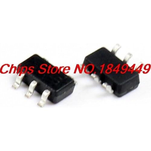 1PS74S 74HCT2G14 74LVC1G11 74LVC2G07 74LVC2G17 AO6801 AO6804 BZA420 BZA456 IRFTS8342 IRFTS9342 IRLTS2242 IRLTS6342 NCP102 NL27WZ