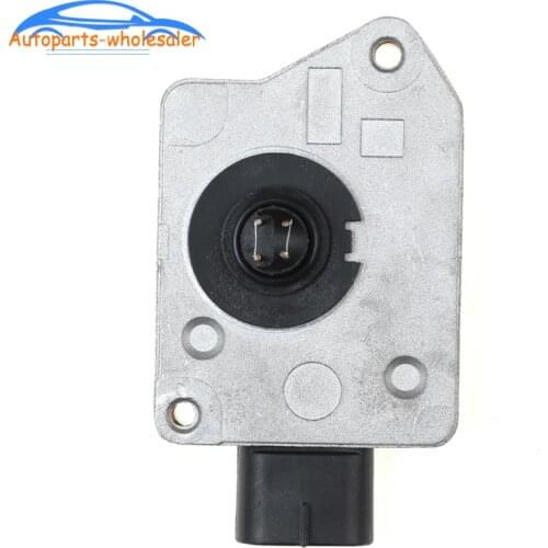 22250-75010 2225075010 AFH70-09 AFH7009 MAF Mass Air Flow Sensor For Toyota 4 Runner Dyna 200 Hiace Hilux Land Cruiser Tarago