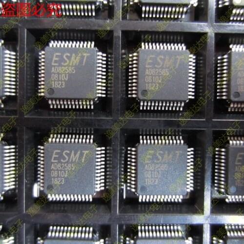 5pieces AD82585-LG48NAY AD82585