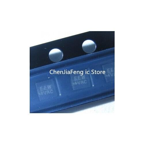 50PCS~100PCS/LOT SIA517DJ-T1-GE3 SIA517DJ EEW QFN New original