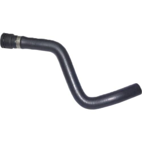 For BWM Z3 E36 2.0 2.8 2.2i 3.0i 1.9 M43 2.5 64218377673 Brand New Water Pipe Water Hoses