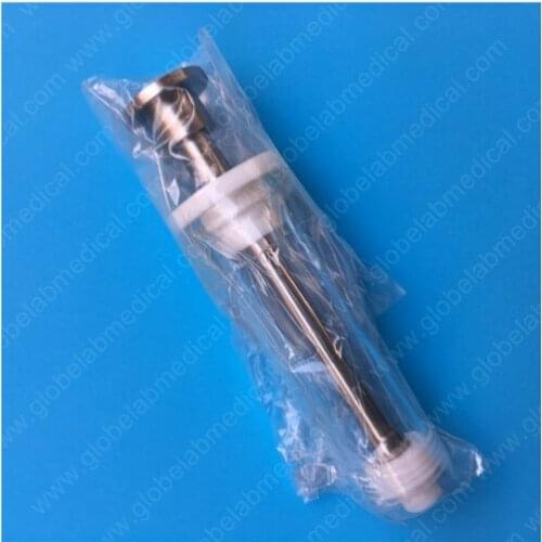 For 20104 Beckman Coulter E Syringe AU480 AU680 AU5800 Chemistry Analyzer PN: MU823900