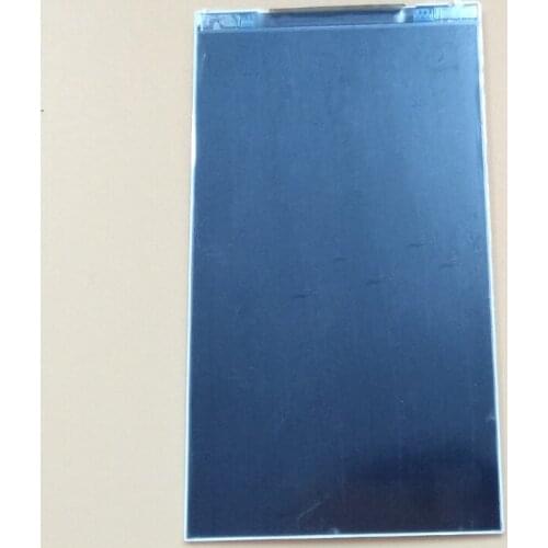For Sony Xperia L C2104 C2105 S36h S36 LCD Display Panel Screen Monitor Module 100% Test