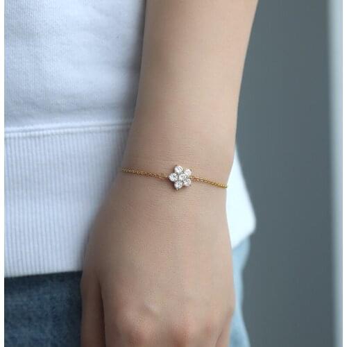 Красивые браслеты FAZZTONC China At AliExpress