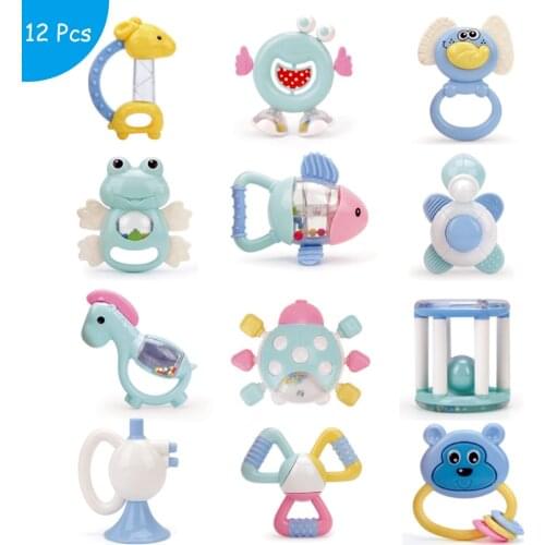 Hopewood Toys 