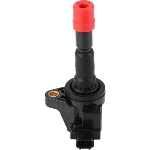 Auto Engine Ignition Coil for Honda CR-Z FIT UF626 30520-RB0-S01